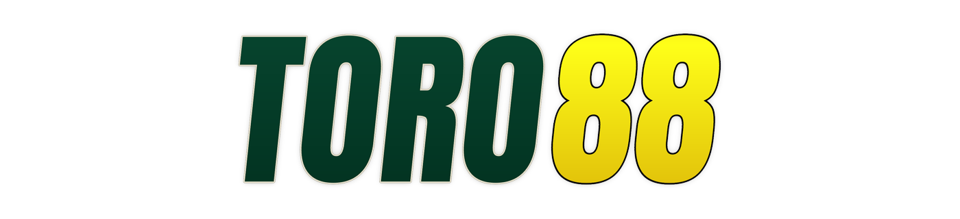 toro88